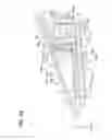 Fig. 45 - Camera module