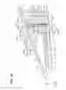 Fig. 46 - Camera module