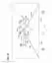 Fig. 48 - Camera module