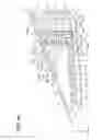 Fig. 49 - Camera module