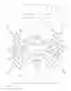 Fig. 01 - Cloaking devices constructed from reflection boundaries and half-mirrors and vehicles comprising the same