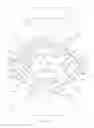 Fig. 03 - Cloaking devices constructed from reflection boundaries and half-mirrors and vehicles comprising the same