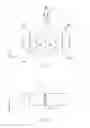 Fig. 05 - Cloaking devices constructed from reflection boundaries and half-mirrors and vehicles comprising the same