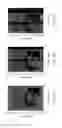 Fig. 07 - Cloaking devices constructed from reflection boundaries and half-mirrors and vehicles comprising the same
