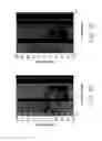 Fig. 08 - Cloaking devices constructed from reflection boundaries and half-mirrors and vehicles comprising the same