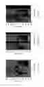 Fig. 09 - Cloaking devices constructed from reflection boundaries and half-mirrors and vehicles comprising the same