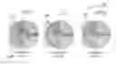 Fig. 01 - Total internal reflection aperture stop imaging