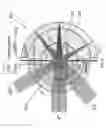 Fig. 06 - Total internal reflection aperture stop imaging