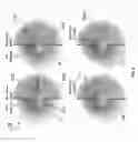 Fig. 07 - Total internal reflection aperture stop imaging