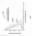 Fig. 09 - Total internal reflection aperture stop imaging
