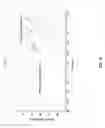 Fig. 22 - Total internal reflection aperture stop imaging