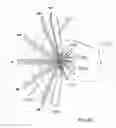Fig. 28 - Total internal reflection aperture stop imaging