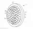 Fig. 01 - Lens and flash
