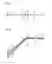 Fig. 03 - Lens and flash