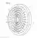 Fig. 04 - Lens and flash
