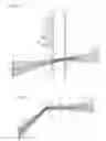 Fig. 08 - Lens and flash