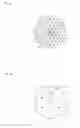 Fig. 03 - Structured illuminating apparatus, structured illuminating microscopy apparatus, and structured illuminating method