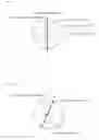 Fig. 04 - Structured illuminating apparatus, structured illuminating microscopy apparatus, and structured illuminating method