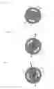 Fig. 05 - Structured illuminating apparatus, structured illuminating microscopy apparatus, and structured illuminating method