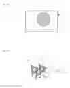 Fig. 07 - Structured illuminating apparatus, structured illuminating microscopy apparatus, and structured illuminating method