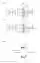 Fig. 09 - Structured illuminating apparatus, structured illuminating microscopy apparatus, and structured illuminating method