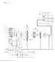 Fig. 12 - Structured illuminating apparatus, structured illuminating microscopy apparatus, and structured illuminating method