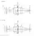 Fig. 13 - Structured illuminating apparatus, structured illuminating microscopy apparatus, and structured illuminating method
