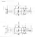 Fig. 14 - Structured illuminating apparatus, structured illuminating microscopy apparatus, and structured illuminating method