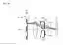 Fig. 16 - Structured illuminating apparatus, structured illuminating microscopy apparatus, and structured illuminating method