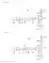 Fig. 17 - Structured illuminating apparatus, structured illuminating microscopy apparatus, and structured illuminating method