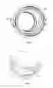 Fig. 13 - Viewing optic with an integrated display system