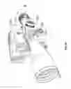 Fig. 46 - Viewing optic with an integrated display system