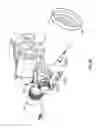 Fig. 47 - Viewing optic with an integrated display system