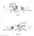 Fig. 48 - Viewing optic with an integrated display system