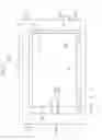 Fig. 02 - Optical filter device, optical module, and electronic apparatus