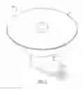Fig. 03 - Optical wheel