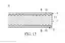 Fig. 09 - Optical wheel