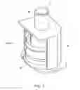 Fig. 02 - ROTARY DRIVE APPARATUS