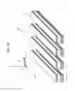 Fig. 22 - Optical scanning device that includes mirrors and optical waveguide region
