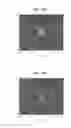 Fig. 58 - Optical scanning device that includes mirrors and optical waveguide region