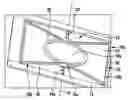 Fig. 01 - Micromechanical component and method for producing a micromechanical component