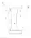 Fig. 02 - Reflective device