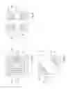 Fig. 08 - Reflective device
