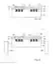 Fig. 13 - Reflective device