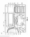 Fig. 02 - DUAL-SIDED TRANSPARENT DISPLAY ASSEMBLIES WITH NON-TRANSPARENT CIRCUITS