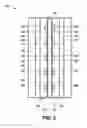 Fig. 03 - DUAL-SIDED TRANSPARENT DISPLAY ASSEMBLIES WITH NON-TRANSPARENT CIRCUITS