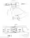 Fig. 02 - Wristwatch based interface for augmented reality eyewear