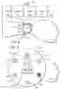 Fig. 07 - Wristwatch based interface for augmented reality eyewear