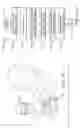 Fig. 09 - Wristwatch based interface for augmented reality eyewear