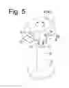 Fig. 06 - VIRTUAL REALITY IMAGE SYSTEM WITH HIGH DEFINITION